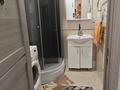 2-комнатная квартира · 57 м² · 5/10 этаж, мкр Шугыла 8 за 250 000 ₸ в Алматы, Наурызбайский р-н — фото 2