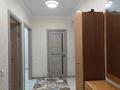 2-комнатная квартира · 57 м² · 5/10 этаж, мкр Шугыла 8 за 250 000 ₸ в Алматы, Наурызбайский р-н — фото 4