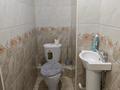 2-комнатная квартира · 57 м² · 5/10 этаж, мкр Шугыла 8 за 250 000 ₸ в Алматы, Наурызбайский р-н — фото 5