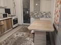 2-комнатная квартира · 57 м² · 5/10 этаж, мкр Шугыла 8 за 250 000 ₸ в Алматы, Наурызбайский р-н — фото 6