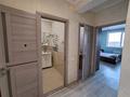 2-комнатная квартира · 57 м² · 5/10 этаж, мкр Шугыла 8 за 250 000 ₸ в Алматы, Наурызбайский р-н — фото 7