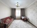 Отдельный дом · 4 комнаты · 128 м² · 10 сот., Бауыржан момышулы за 34.5 млн ₸ в Талапкер  — фото 25