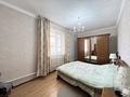 Отдельный дом · 4 комнаты · 128 м² · 10 сот., Бауыржан момышулы за 34.5 млн ₸ в Талапкер  — фото 33