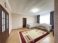 Отдельный дом · 4 комнаты · 128 м² · 10 сот., Бауыржан момышулы за 34.5 млн ₸ в Талапкер  — фото 36