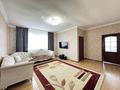 Отдельный дом · 4 комнаты · 128 м² · 10 сот., Бауыржан момышулы за 34.5 млн ₸ в Талапкер  — фото 38