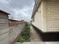 Отдельный дом · 4 комнаты · 128 м² · 10 сот., Бауыржан момышулы за 34.5 млн ₸ в Талапкер  — фото 7