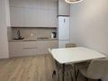 2-комнатная квартира · 52 м² · 8/17 этаж, Розыбакиева — Mega Centre за 400 000 ₸ в Алматы, Бостандыкский р-н — фото 2