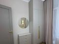 2-комнатная квартира · 52 м² · 8/17 этаж, Розыбакиева — Mega Centre за 400 000 ₸ в Алматы, Бостандыкский р-н — фото 6