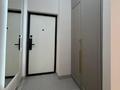 2-комнатная квартира · 52 м² · 8/17 этаж, Розыбакиева — Mega Centre за 400 000 ₸ в Алматы, Бостандыкский р-н — фото 8