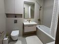 2-комнатная квартира · 52 м² · 8/17 этаж, Розыбакиева — Mega Centre за 400 000 ₸ в Алматы, Бостандыкский р-н — фото 7