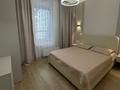 2-комнатная квартира · 52 м² · 8/17 этаж, Розыбакиева — Mega Centre за 400 000 ₸ в Алматы, Бостандыкский р-н — фото 5