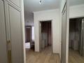 2-комнатная квартира · 52 м² · 8/17 этаж, Розыбакиева — Mega Centre за 400 000 ₸ в Алматы, Бостандыкский р-н — фото 3