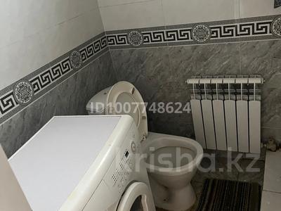 Отдельный дом · 3 комнаты · 120 м², Байтобе за 130 000 ₸ в Кемертогане