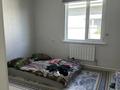 Отдельный дом · 5 комнат · 130 м² · 6 сот., 1-я линия 12 — Алматинская область,конец сайны за 35 млн ₸ в  — фото 12