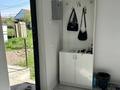 Отдельный дом · 5 комнат · 130 м² · 6 сот., 1-я линия 12 — Алматинская область,конец сайны за 35 млн ₸ в  — фото 5