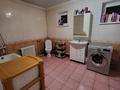 Отдельный дом · 5 комнат · 165 м² · 10 сот., Байганина 32 за 40 млн ₸ в Тайтобе — фото 16