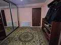Отдельный дом · 5 комнат · 165 м² · 10 сот., Байганина 32 за 40 млн ₸ в Тайтобе — фото 17