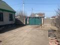 Отдельный дом · 5 комнат · 165 м² · 10 сот., Байганина 32 за 40 млн ₸ в Тайтобе — фото 5