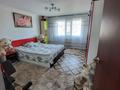 Отдельный дом · 5 комнат · 165 м² · 10 сот., Байганина 32 за 40 млн ₸ в Тайтобе — фото 6