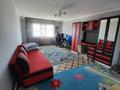 Отдельный дом · 5 комнат · 165 м² · 10 сот., Байганина 32 за 40 млн ₸ в Тайтобе — фото 7