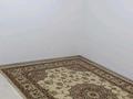 Отдельный дом · 2 комнаты · 60 м² · 8 сот., мкр Турлан, Есенова 32 — Әтно музей за 55 000 ₸ в Шымкенте, Абайский р-н