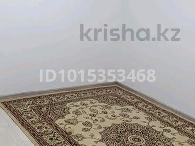 Отдельный дом · 2 комнаты · 60 м² · 8 сот., мкр Турлан, Есенова 32 — Әтно музей за 55 000 ₸ в Шымкенте, Абайский р-н