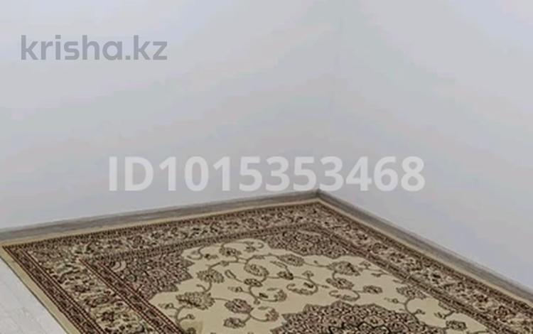 Отдельный дом · 2 комнаты · 60 м² · 8 сот., мкр Турлан, Есенова 32 — Әтно музей за 55 000 ₸ в Шымкенте, Абайский р-н — фото 2