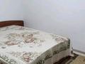 Отдельный дом · 2 комнаты · 60 м² · 8 сот., мкр Турлан, Есенова 32 — Әтно музей за 55 000 ₸ в Шымкенте, Абайский р-н — фото 2