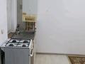 Отдельный дом · 2 комнаты · 60 м² · 8 сот., мкр Турлан, Есенова 32 — Әтно музей за 55 000 ₸ в Шымкенте, Абайский р-н — фото 3