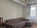 2-комнатная квартира · 58 м², мкр Жулдыз-1 за 28.3 млн ₸ в Алматы, Турксибский р-н — фото 6