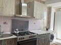 2-комнатная квартира · 58 м², мкр Жулдыз-1 за 28.3 млн ₸ в Алматы, Турксибский р-н — фото 8