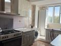 2-комнатная квартира · 58 м², мкр Жулдыз-1 за 28.3 млн ₸ в Алматы, Турксибский р-н