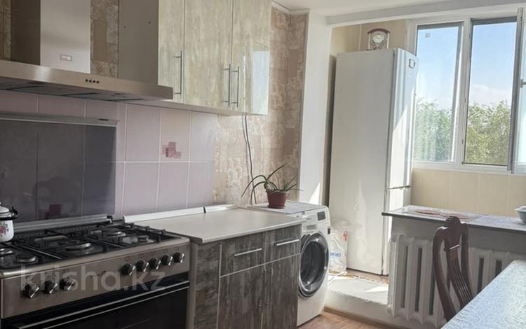 2-комнатная квартира · 58 м², мкр Жулдыз-1 за 28.3 млн ₸ в Алматы, Турксибский р-н — фото 3