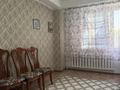 2-комнатная квартира · 58 м², мкр Жулдыз-1 за 28.3 млн ₸ в Алматы, Турксибский р-н — фото 2