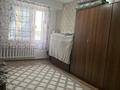 2-комнатная квартира · 58 м², мкр Жулдыз-1 за 28.3 млн ₸ в Алматы, Турксибский р-н — фото 3