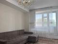 2-комнатная квартира · 58 м², мкр Жулдыз-1 за 28.3 млн ₸ в Алматы, Турксибский р-н — фото 4