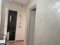 2-комнатная квартира · 58 м², мкр Жулдыз-1 за 28.3 млн ₸ в Алматы, Турксибский р-н — фото 5