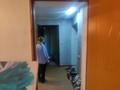 1-комнатная квартира, 35 м², 3/4 этаж помесячно, Кунаева — Кунаева за 100 000 〒 в Талгаре — фото 2