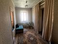 Отдельный дом · 5 комнат · 103.25 м² · 8 сот., Массив Карасай, улица Набережная дом 8 за 25 млн ₸ в Таразе