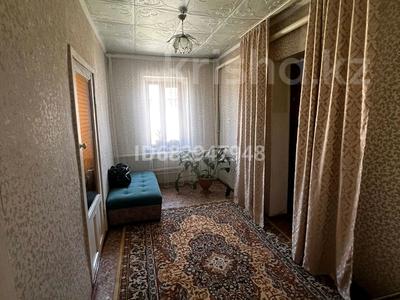 Отдельный дом · 5 комнат · 103.25 м² · 8 сот., Массив Карасай, улица Набережная дом 8 за 25 млн ₸ в Таразе
