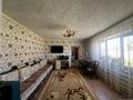 Отдельный дом · 5 комнат · 103.25 м² · 8 сот., Массив Карасай, улица Набережная дом 8 за 25 млн ₸ в Таразе — фото 2