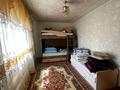 Отдельный дом · 5 комнат · 103.25 м² · 8 сот., Массив Карасай, улица Набережная дом 8 за 25 млн ₸ в Таразе — фото 4