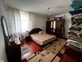 Отдельный дом · 5 комнат · 103.25 м² · 8 сот., Массив Карасай, улица Набережная дом 8 за 25 млн ₸ в Таразе — фото 5