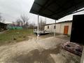 Отдельный дом · 5 комнат · 103.25 м² · 8 сот., Массив Карасай, улица Набережная дом 8 за 25 млн ₸ в Таразе — фото 9