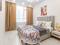 2-бөлмелі пәтер · 45 м² · 7/9 қабат, Туран 57/5, бағасы: 320 000 ₸ в Астане