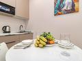 2-комнатная квартира · 45 м² · 7/9 этаж, Туран 57/5 за 320 000 ₸ в Астане — фото 14