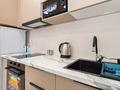 2-комнатная квартира · 45 м² · 7/9 этаж, Туран 57/5 за 320 000 ₸ в Астане — фото 15