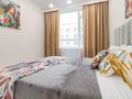 2-комнатная квартира · 45 м² · 7/9 этаж, Туран 57/5 за 320 000 ₸ в Астане — фото 3
