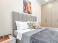 2-комнатная квартира · 45 м² · 7/9 этаж, Туран 57/5 за 320 000 ₸ в Астане — фото 4