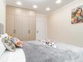 2-комнатная квартира · 45 м² · 7/9 этаж, Туран 57/5 за 320 000 ₸ в Астане — фото 5